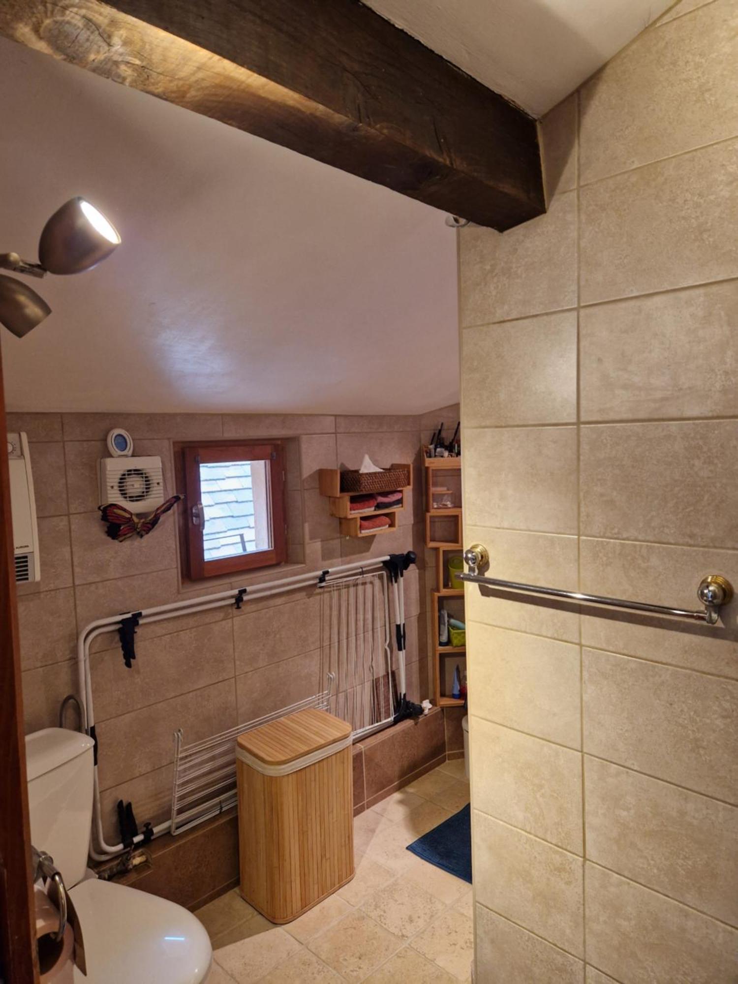 Les Flamboyants Apartment Sarlat-la-Caneda Bagian luar foto